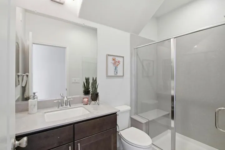 439 Ellicott Loop, San Jose, California 95123