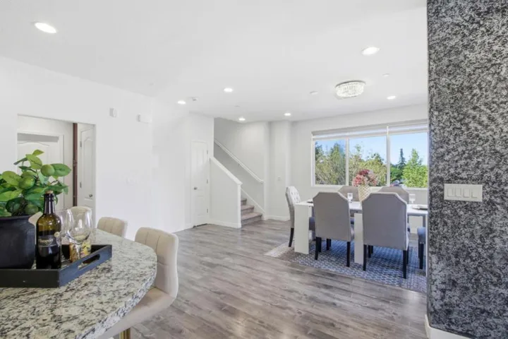 439 Ellicott Loop, San Jose, California 95123