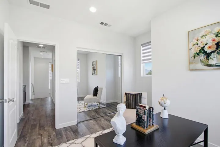 439 Ellicott Loop, San Jose, California 95123