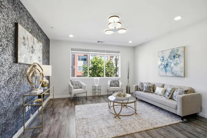 439 Ellicott Loop, San Jose, California 95123