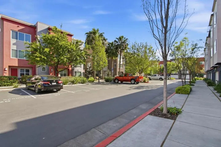 439 Ellicott Loop, San Jose, California 95123