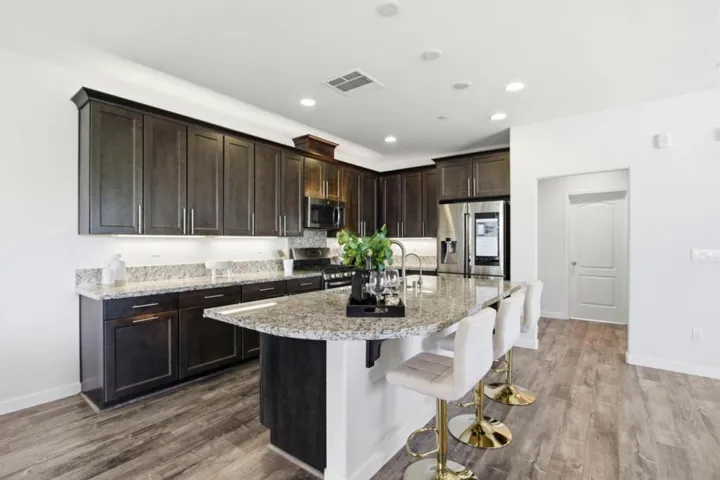 439 Ellicott Loop, San Jose, California 95123