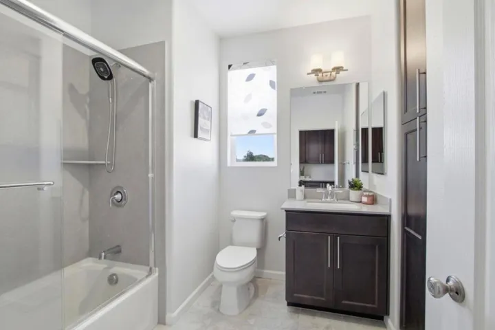 439 Ellicott Loop, San Jose, California 95123
