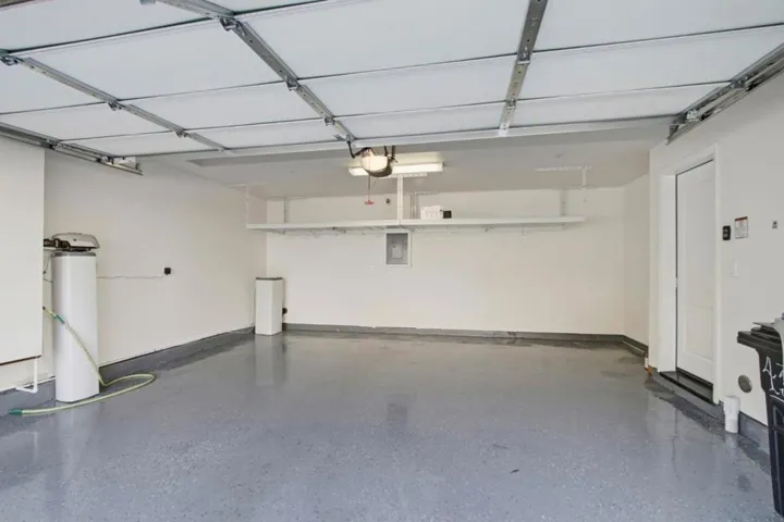 439 Ellicott Loop, San Jose, California 95123