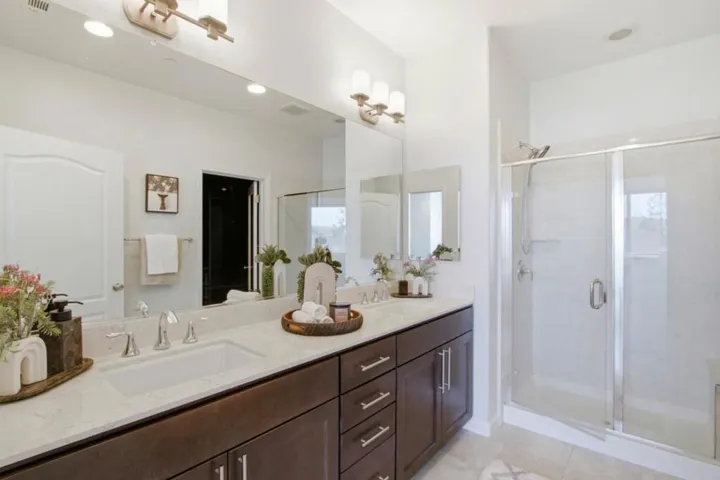 439 Ellicott Loop, San Jose, California 95123