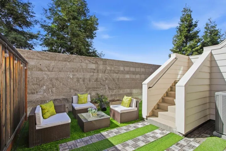 439 Ellicott Loop, San Jose, California 95123