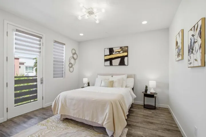 439 Ellicott Loop, San Jose, California 95123