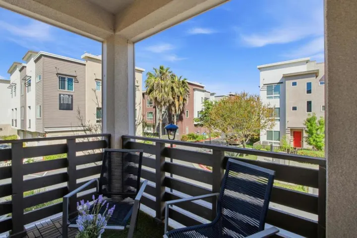 439 Ellicott Loop, San Jose, California 95123