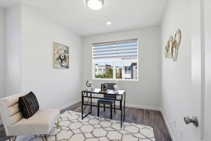 439 Ellicott Loop, San Jose, California 95123