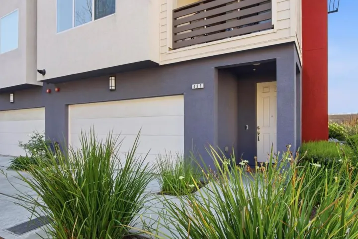 439 Ellicott Loop, San Jose, California 95123