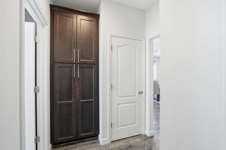 439 Ellicott Loop, San Jose, California 95123