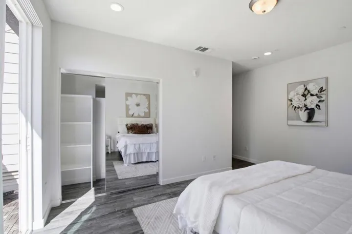 439 Ellicott Loop, San Jose, California 95123