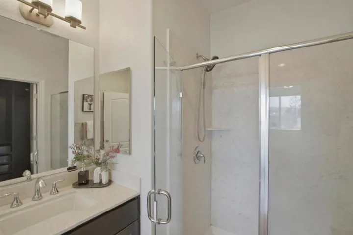 439 Ellicott Loop, San Jose, California 95123