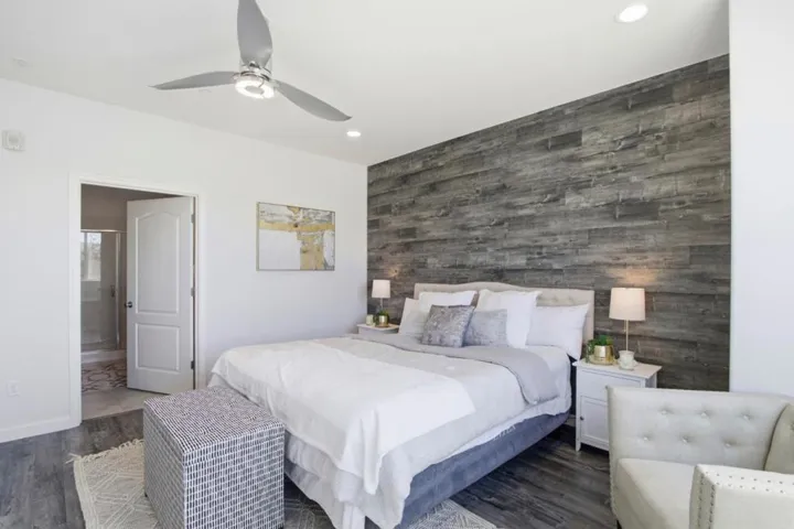 439 Ellicott Loop, San Jose, California 95123
