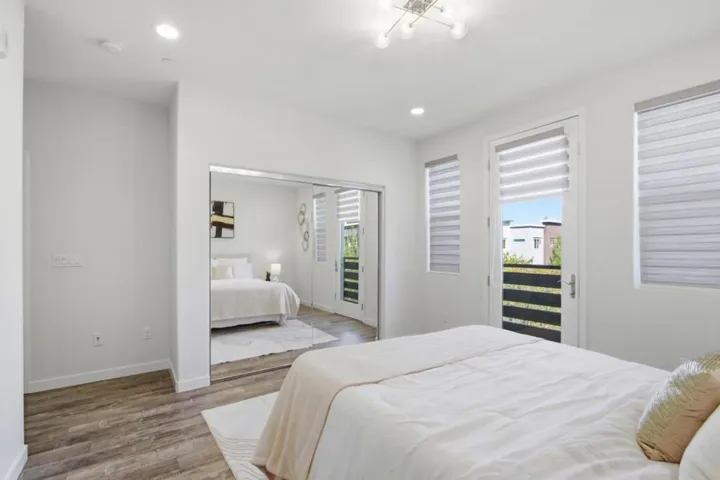 439 Ellicott Loop, San Jose, California 95123