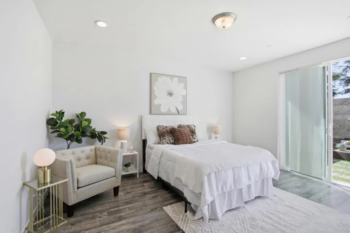439 Ellicott Loop, San Jose, California 95123