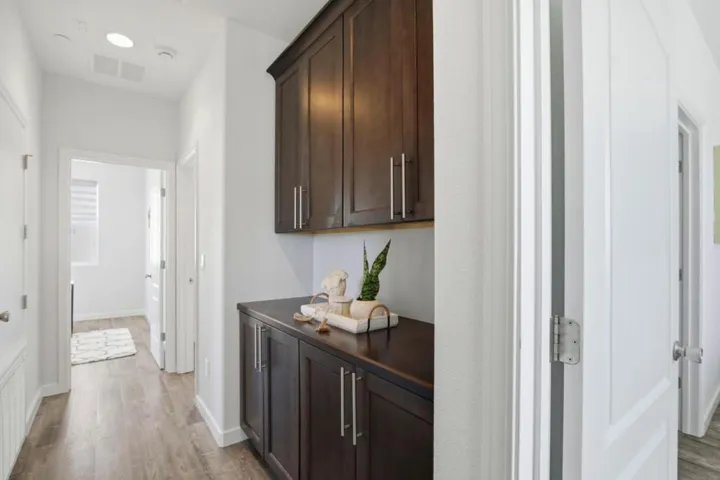 439 Ellicott Loop, San Jose, California 95123