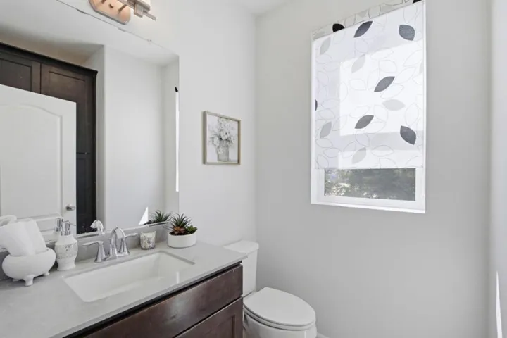 439 Ellicott Loop, San Jose, California 95123