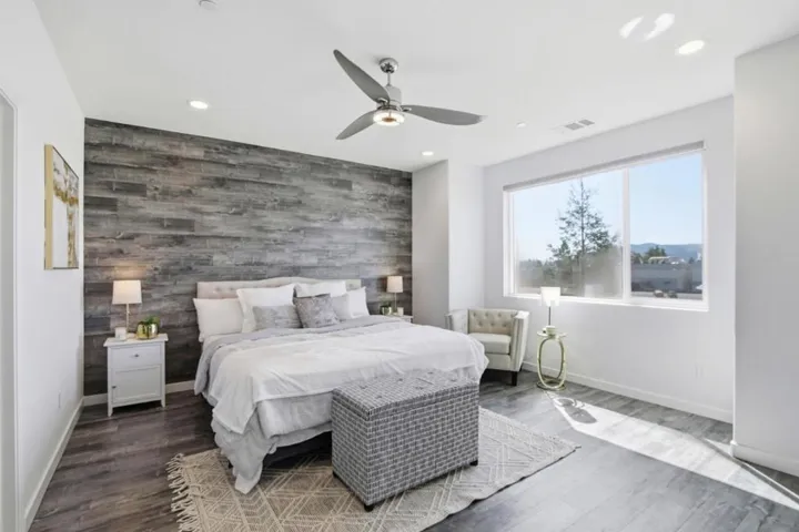 439 Ellicott Loop, San Jose, California 95123