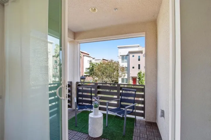 439 Ellicott Loop, San Jose, California 95123