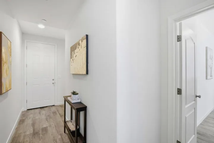 439 Ellicott Loop, San Jose, California 95123