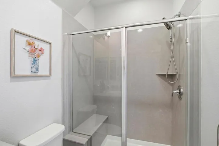 439 Ellicott Loop, San Jose, California 95123