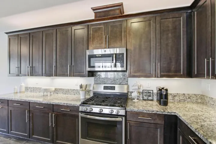 439 Ellicott Loop, San Jose, California 95123