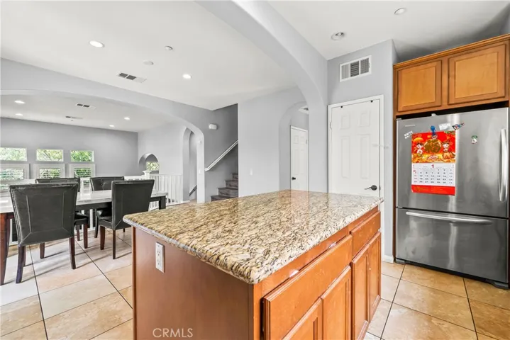 4424 Owens Street 106, Corona, California 92883