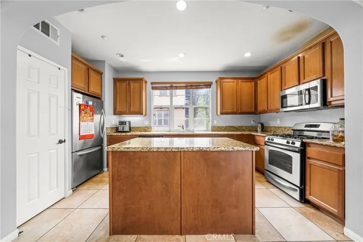 4424 Owens Street 106, Corona, California 92883