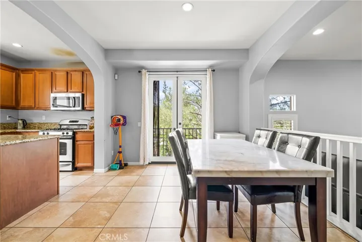 4424 Owens Street 106, Corona, California 92883