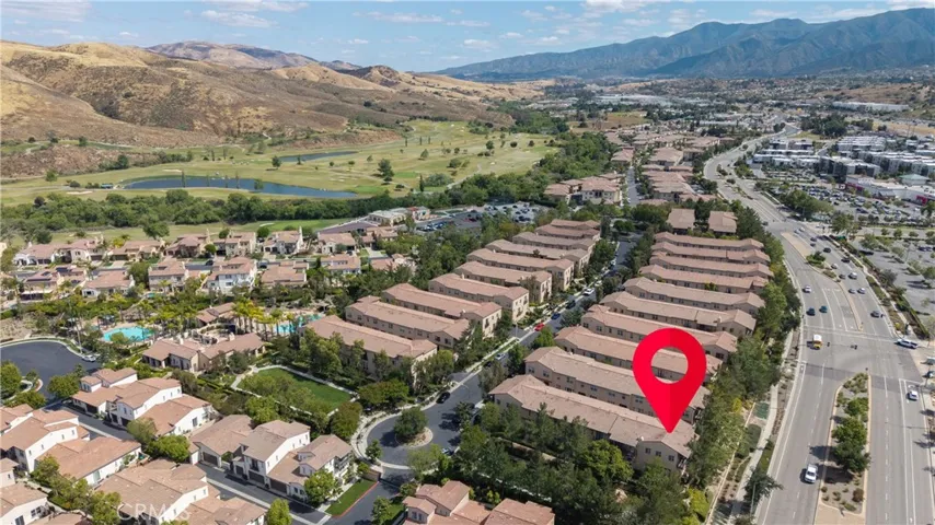 4424 Owens Street 106, Corona, California 92883