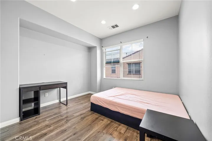 4424 Owens Street 106, Corona, California 92883