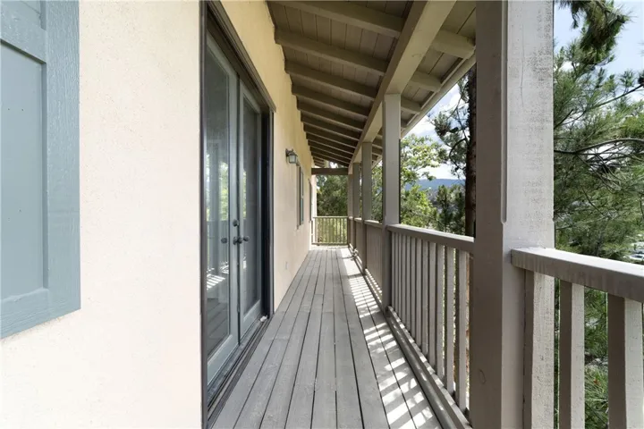 4424 Owens Street 106, Corona, California 92883
