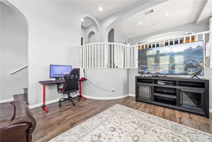 4424 Owens Street 106, Corona, California 92883
