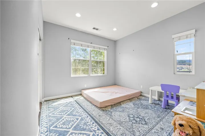 4424 Owens Street 106, Corona, California 92883