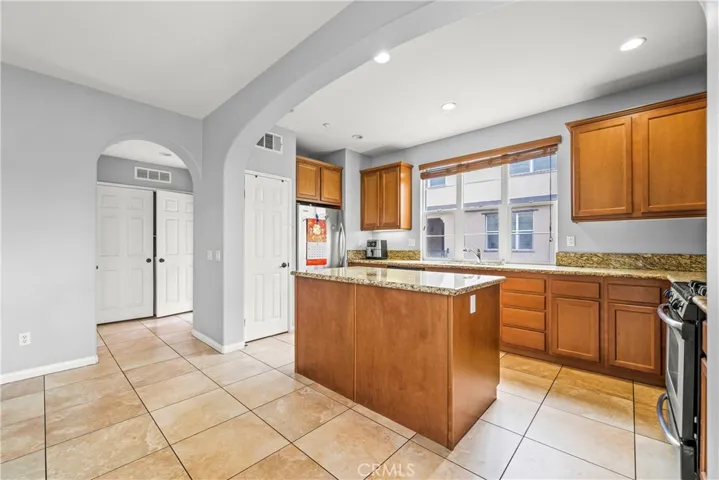 4424 Owens Street 106, Corona, California 92883