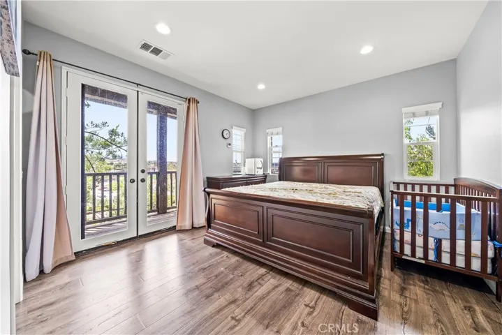 4424 Owens Street 106, Corona, California 92883