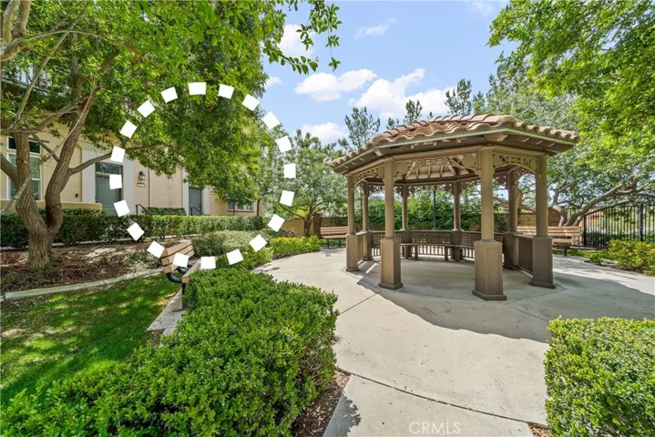 4424 Owens Street 106, Corona, California 92883