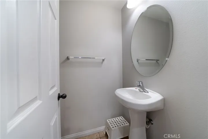 4424 Owens Street 106, Corona, California 92883