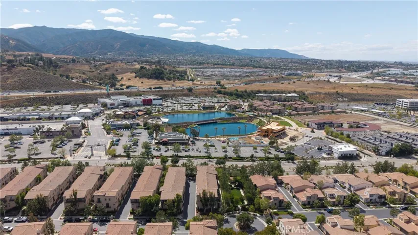 4424 Owens Street 106, Corona, California 92883