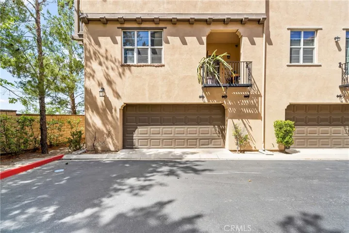 4424 Owens Street 106, Corona, California 92883