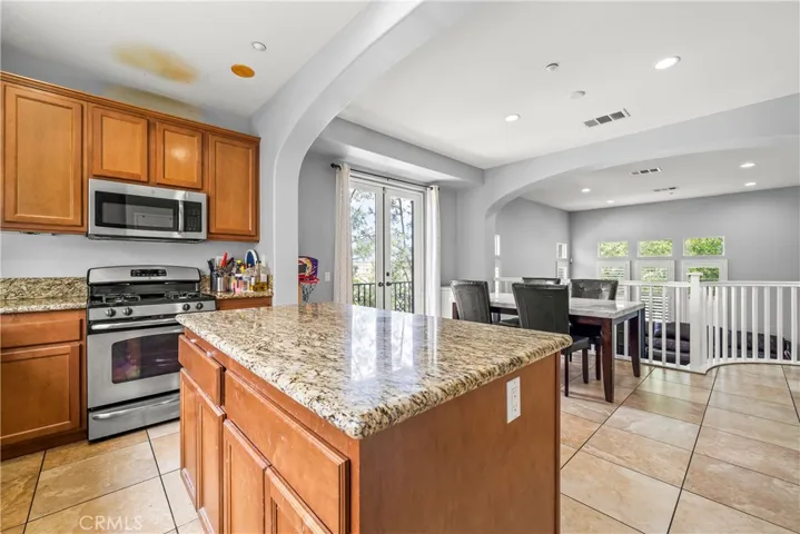 4424 Owens Street 106, Corona, California 92883