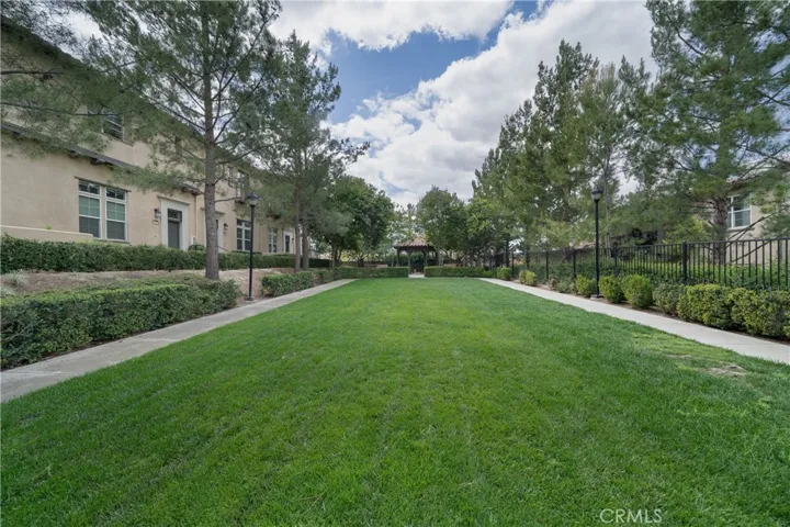 4424 Owens Street 106, Corona, California 92883