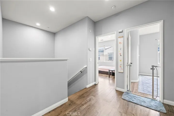 4424 Owens Street 106, Corona, California 92883