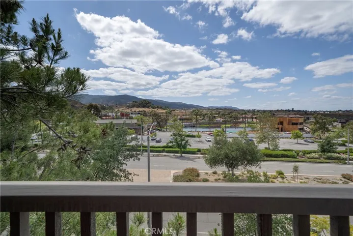 4424 Owens Street 106, Corona, California 92883