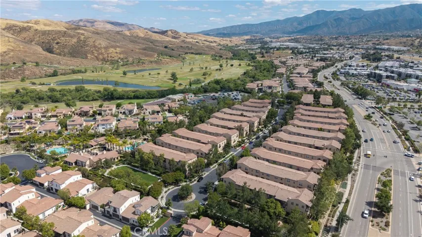 4424 Owens Street 106, Corona, California 92883
