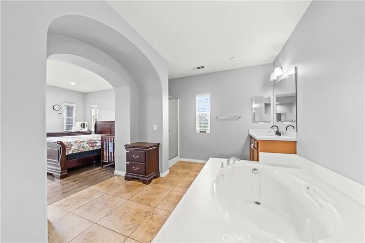 4424 Owens Street 106, Corona, California 92883
