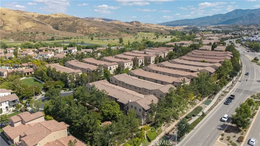 4424 Owens Street 106, Corona, California 92883