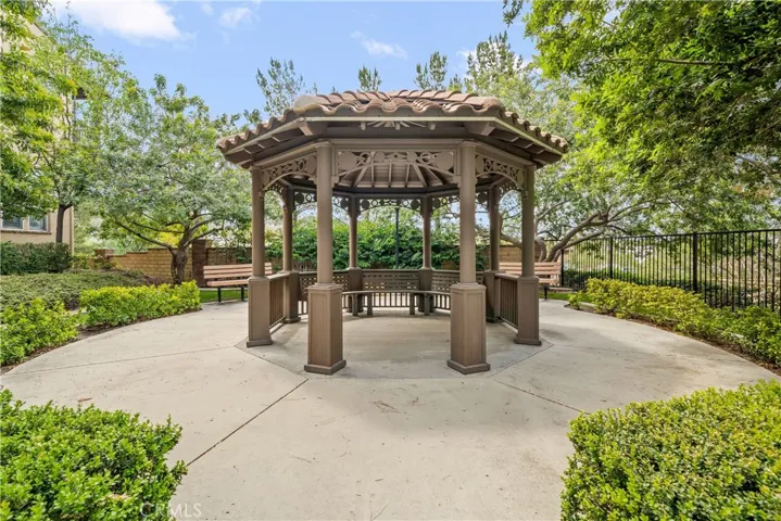 4424 Owens Street 106, Corona, California 92883
