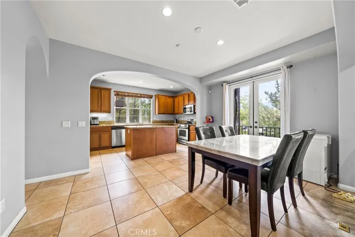 4424 Owens Street 106, Corona, California 92883